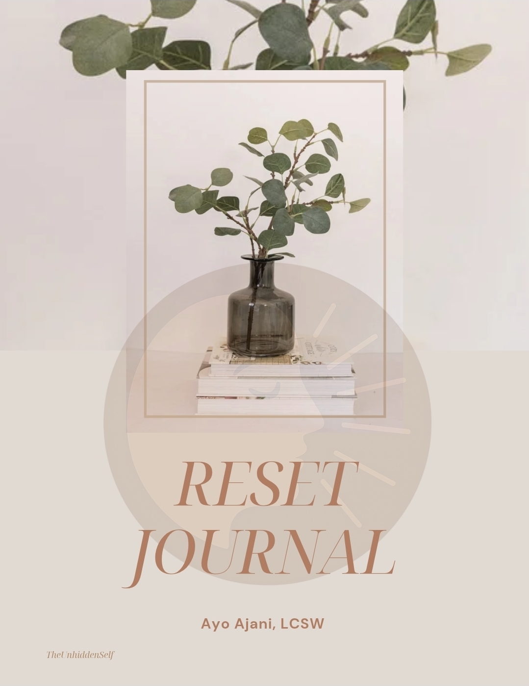 RESET Journal preview 1